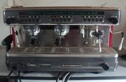 Продам кофе-машину La Cimbali M32 DOSATRON 14999 грн