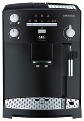 Кофемашина AEG CS5000 по Супер Цене 2499грн