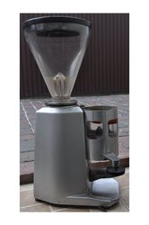Кофемолки Mazzer Major, Super Jolly, Rancilio бу