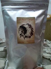 Кофе растворимый ) (якобс отдыхает) 300грамм 130 грн.
