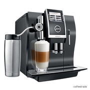 Продам автоматические кофеварки,  Киев и область.